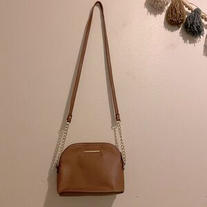 Steve Madden crossbody bag